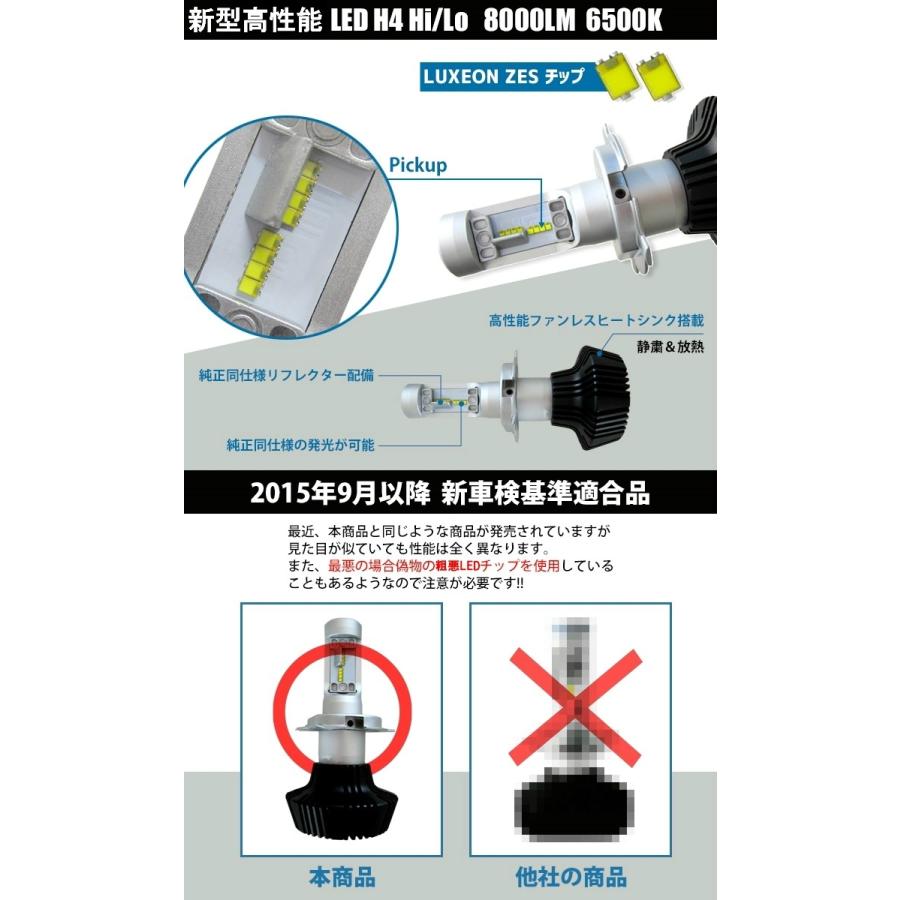 貨物輸送無料 P セレナ C27 H28.08〜 H11 新標準尺度車検相応う6500k 8000LM けち臭いな似ていること品にご忠告の言葉 爆買