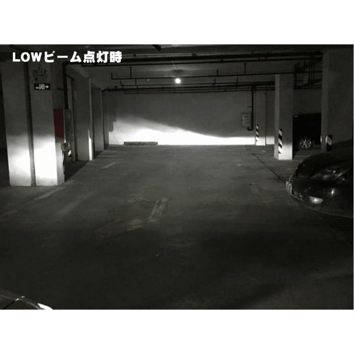 貨物輸送無料 P セレナ C27 H28.08〜 H11 新標準尺度車検相応う6500k 8000LM けち臭いな似ていること品にご忠告の言葉 爆買