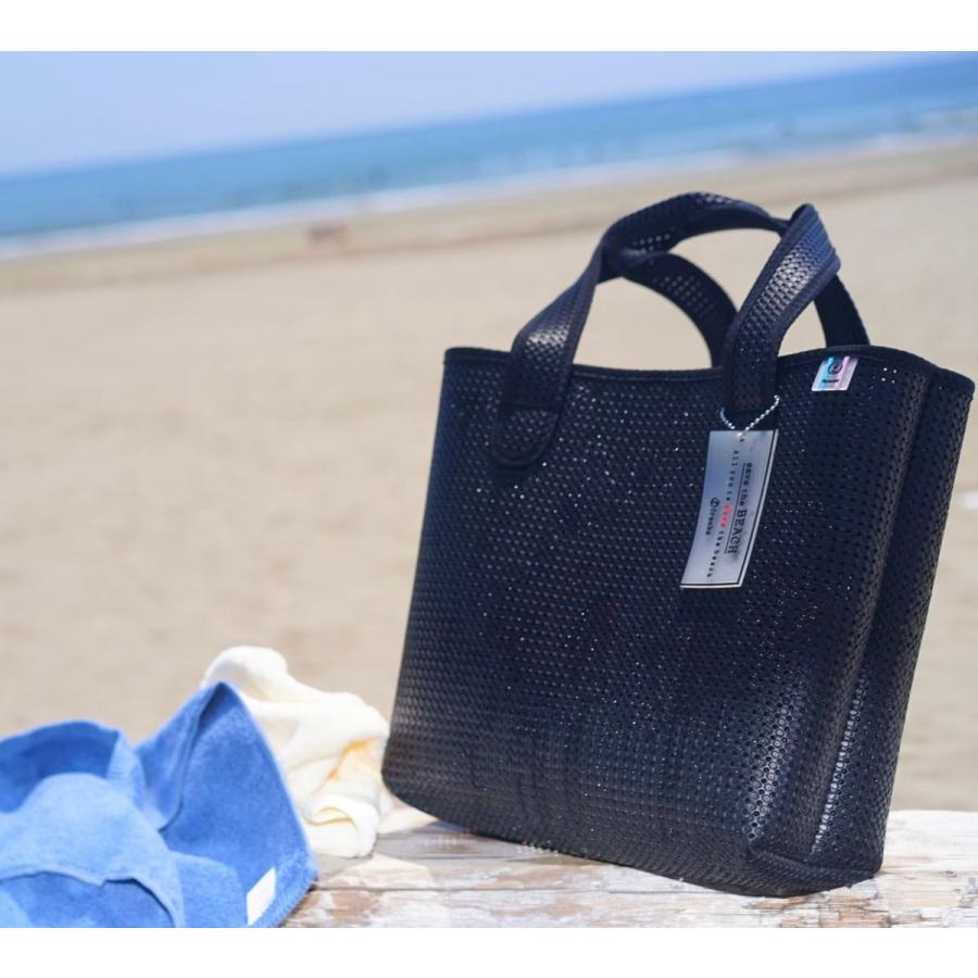 クロックス トートバッグのおすすめ人気商品一覧 通販 - Yahoo