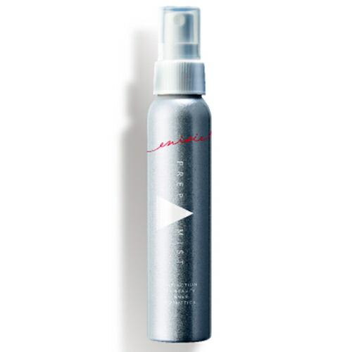 エニシー プレップ ミスト 化粧水 正規品保証 enisie PREP MIST 100ml 