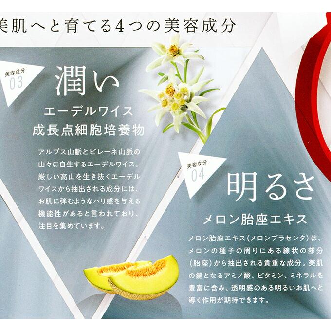 エニシー グローパック1箱10回分 爆買 : WAILE - 通販 - Yahoo