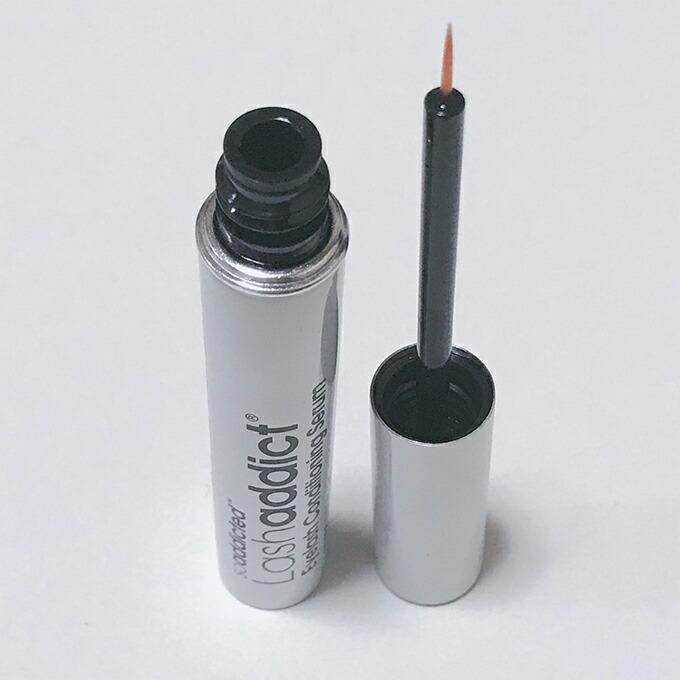 ラッシュアディクト アイラッシュコンディショニング5ml×2個＋