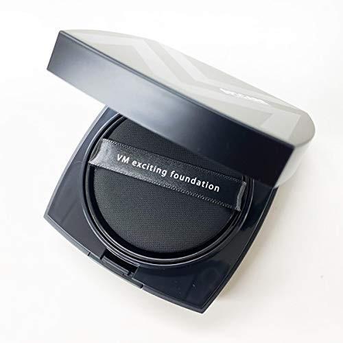 VM ファンデーション 正規品 男女兼用 スピケアVM