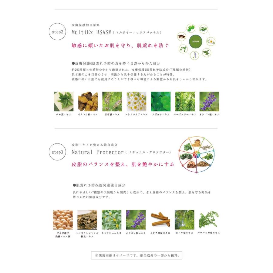 VOS ワイピングパッチ クロ 化粧水パッド 220ml (80枚入り) Wiping