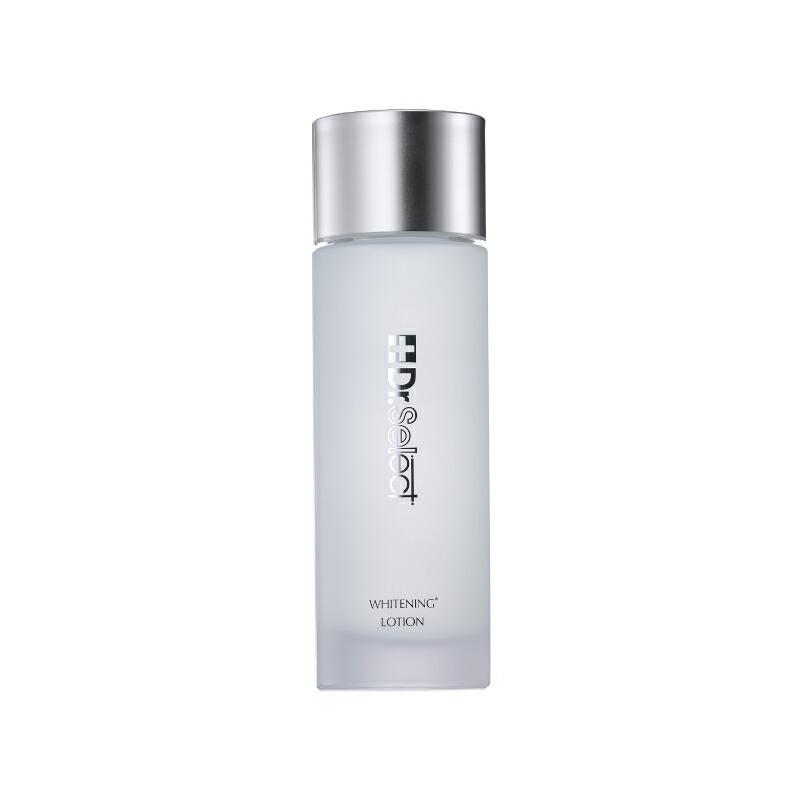 MORRY'S ホワイトニングローション 120ml 【公式通販】
