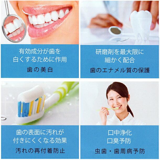 Kobeホワイトニング ビューティーホワイトpro Amazon.co.jp: ビューティーホワイト美白ハミガキ プロ用【医薬