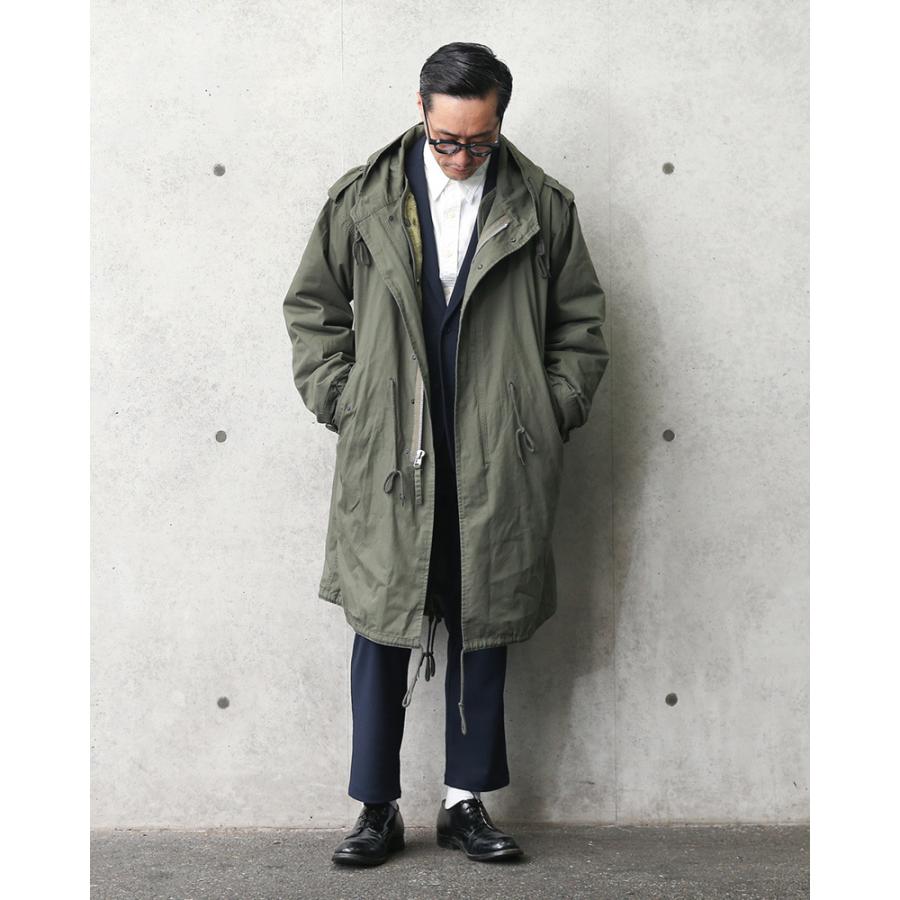 貧しい さらに スロベニア 青島 ジャケット Learningstylesacademy Org