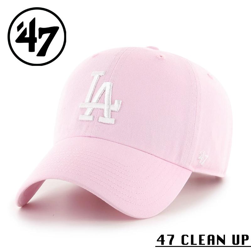 47（フォーティーセブン） 【メーカー取次】'47 Brand 14751201 47