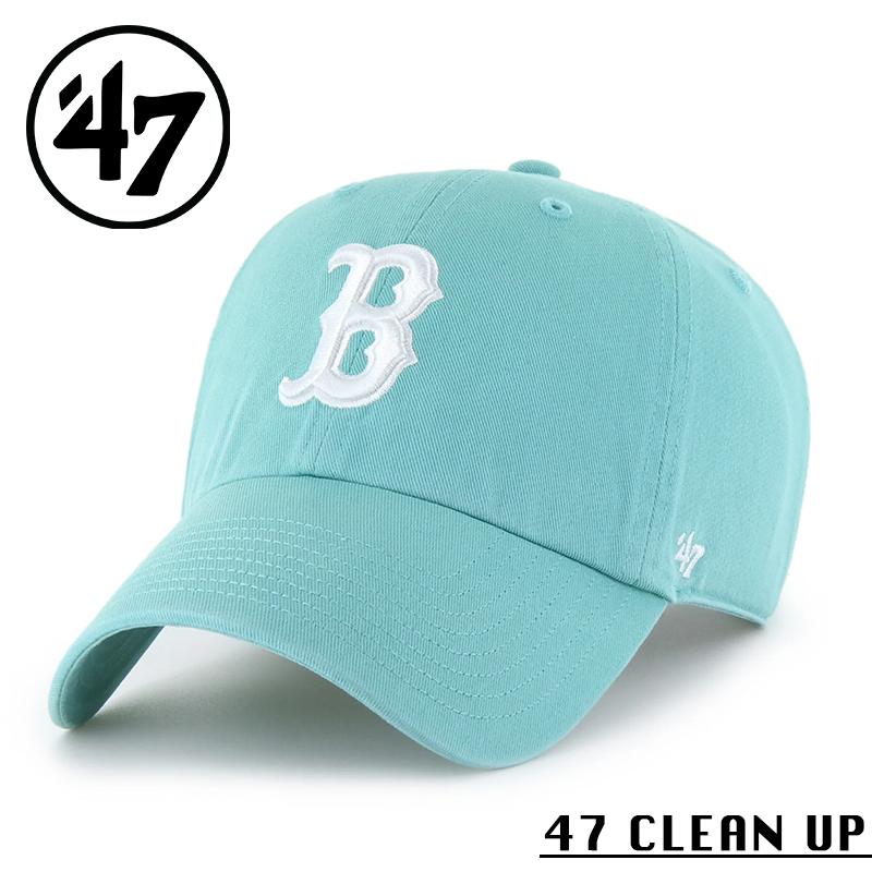 47Brand 【メーカー取次】'47 Brand フォーティーセブン 47Brand 【メーカー取次】'47 Brand フォーティーセブン