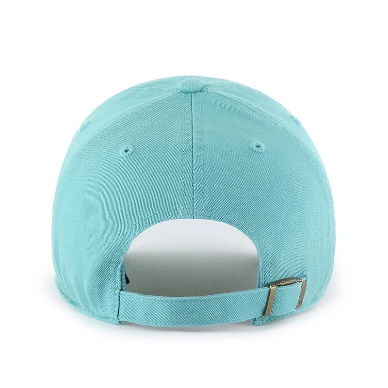 47Brand 【メーカー取次】'47 Brand フォーティーセブン 47Brand 【メーカー取次】'47 Brand フォーティーセブン