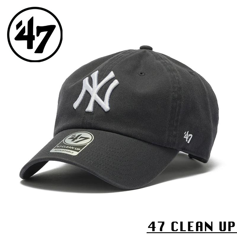 47（フォーティーセブン） 【メーカー取次】'47 Brand フォーティー