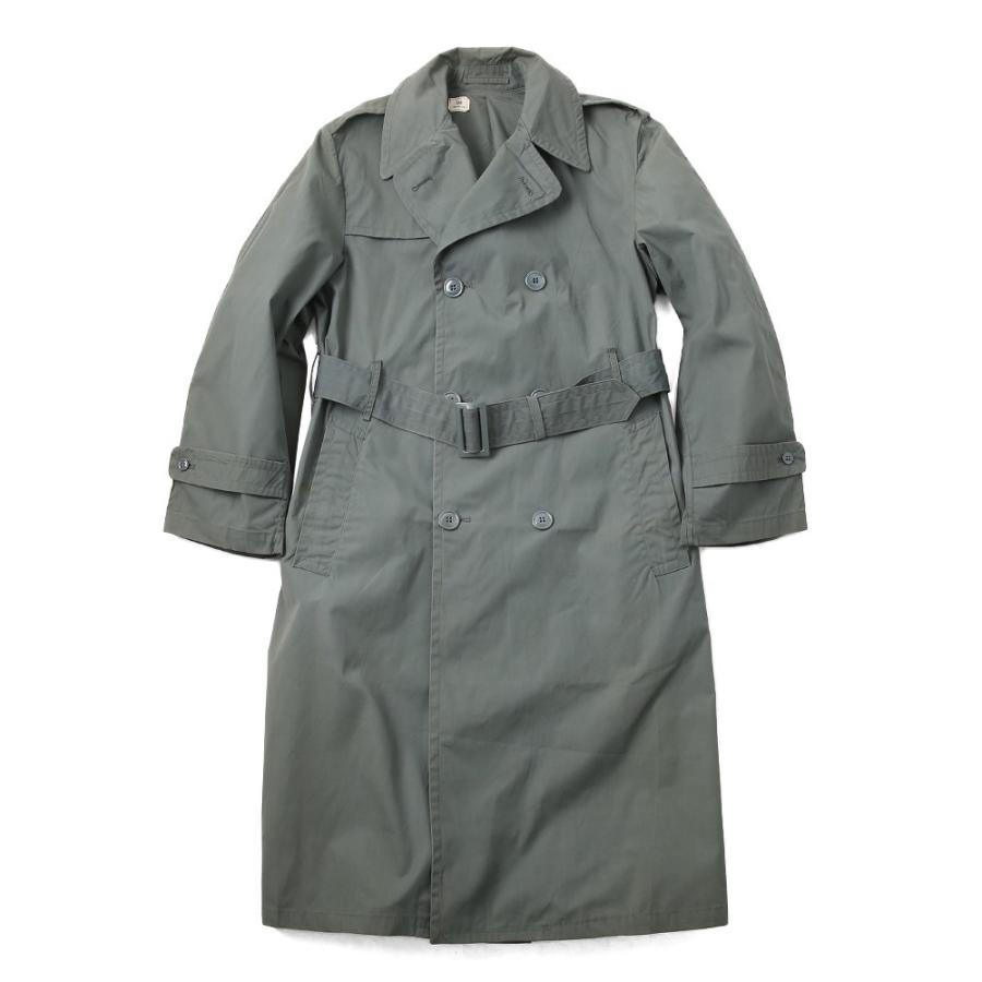 MILITARY リジェクト 訳あり 実物 USED 米陸軍 (U.S.ARMY MILITARY リジェクト 訳あり 実物 USED 米陸軍 (U.S.ARMY