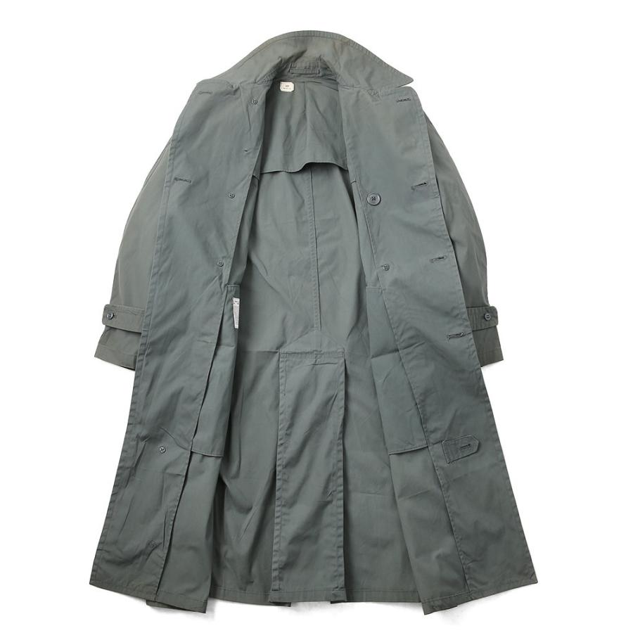 MILITARY リジェクト 訳あり 実物 USED 米陸軍 (U.S.ARMY MILITARY リジェクト 訳あり 実物 USED 米陸軍 (U.S.ARMY