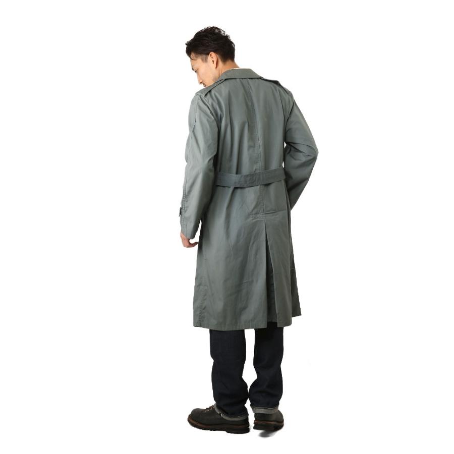 実物 USED 米陸軍 (U.S.ARMY) トレンチコート メンズ ミリタリージャケット アウター ロングコート 米軍 放出品 軍服 アメリカ軍【クーポン対象外】【I】 :a-arna-tr:ミリタリーショップWAIPER - 通販 - Yahoo!ショッピング 実物 USED 米陸軍 (U.S.ARMY) トレンチコート メンズ ミリタリージャケット アウター ロングコート 米軍 放出品 軍服 アメリカ軍【クーポン対象外】【I】 :a-arna-tr:ミリタリーショップWAIPER - 通販 - Yahoo!ショッピング