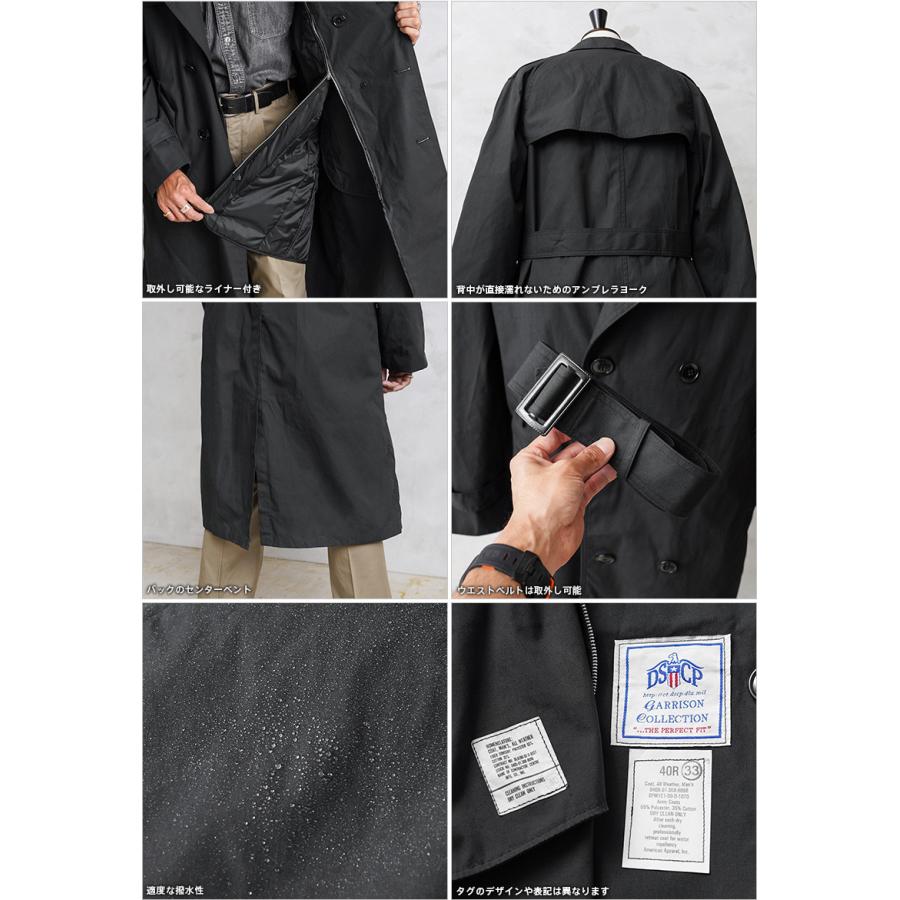 MILITARY 実物 新品 デッドストック 米軍 U.S. NAVY ブラック MILITARY 実物 新品 デッドストック 米軍 U.S. NAVY ブラック