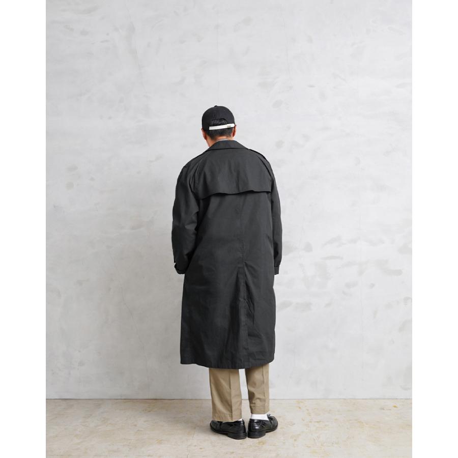MILITARY 実物 新品 デッドストック 米軍 U.S. NAVY ブラック MILITARY 実物 新品 デッドストック 米軍 U.S. NAVY ブラック