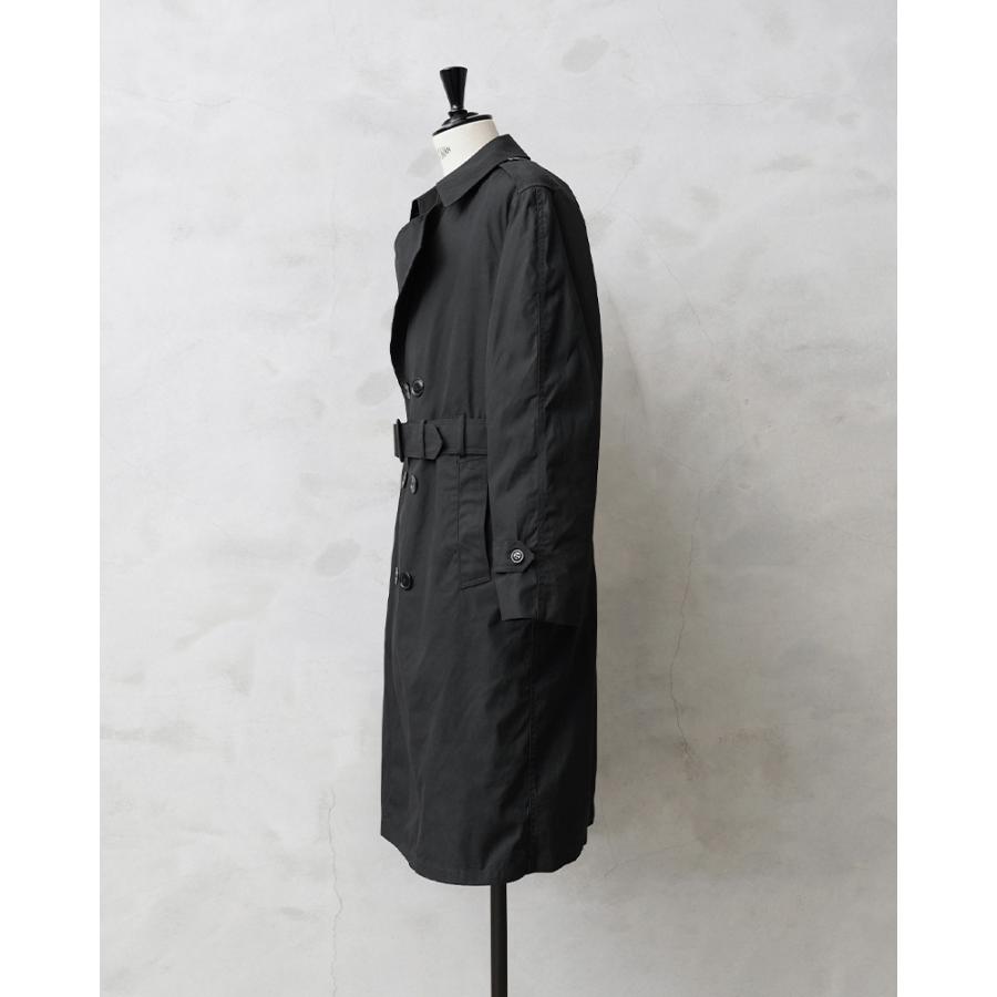 MILITARY 実物 新品 デッドストック 米軍 U.S. NAVY ブラック MILITARY 実物 新品 デッドストック 米軍 U.S. NAVY ブラック