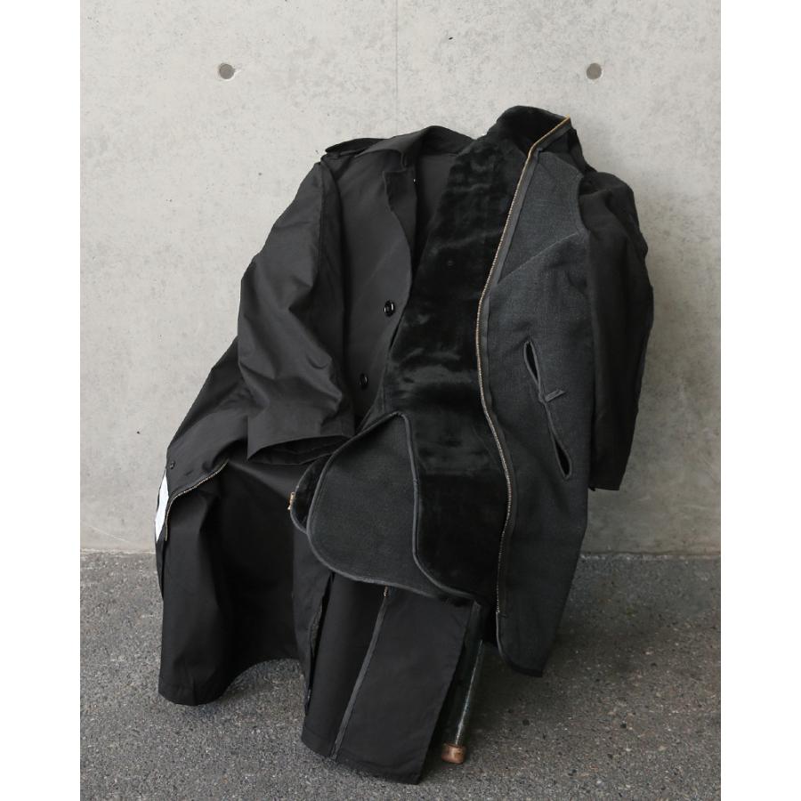 MILITARY 実物 新品 デッドストック 米軍 U.S. NAVY ステン MILITARY 実物 新品 デッドストック 米軍 U.S. NAVY ステン