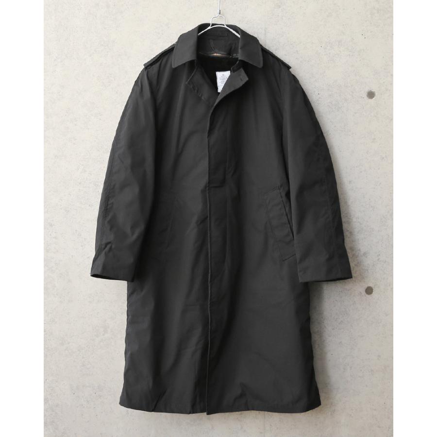 MILITARY 実物 新品 デッドストック 米軍 U.S. NAVY ステン MILITARY 実物 新品 デッドストック 米軍 U.S. NAVY ステン