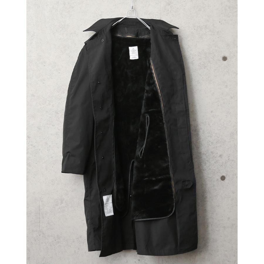 MILITARY 実物 新品 デッドストック 米軍 U.S. NAVY ステン MILITARY 実物 新品 デッドストック 米軍 U.S. NAVY ステン
