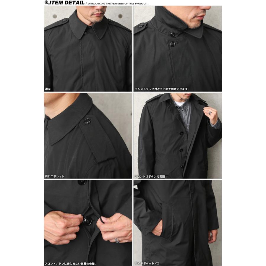 MILITARY 実物 新品 デッドストック 米軍 U.S. NAVY ステン MILITARY 実物 新品 デッドストック 米軍 U.S. NAVY ステン