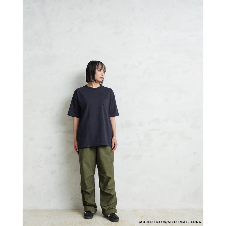 MILITARY（ミリタリー） 実物 新品 デッドストック 米軍 M-65