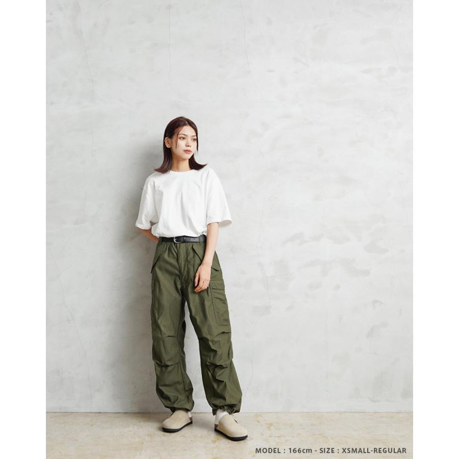 MILITARY 実物 新品 デッドストック 米軍 M-65フィールドカーゴ MILITARY 実物 新品 デッドストック 米軍 M-65フィールドカーゴ