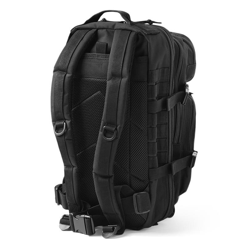 MILITARY 新品 米軍 アサルトリュックサック メンズ バッグ MILITARY 新品 米軍 アサルトリュックサック メンズ バッグ