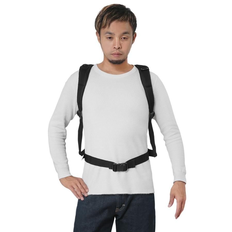 米軍　バックパック 楽天市場】米軍タイプ アサルトリュック MOLLEシステム対応