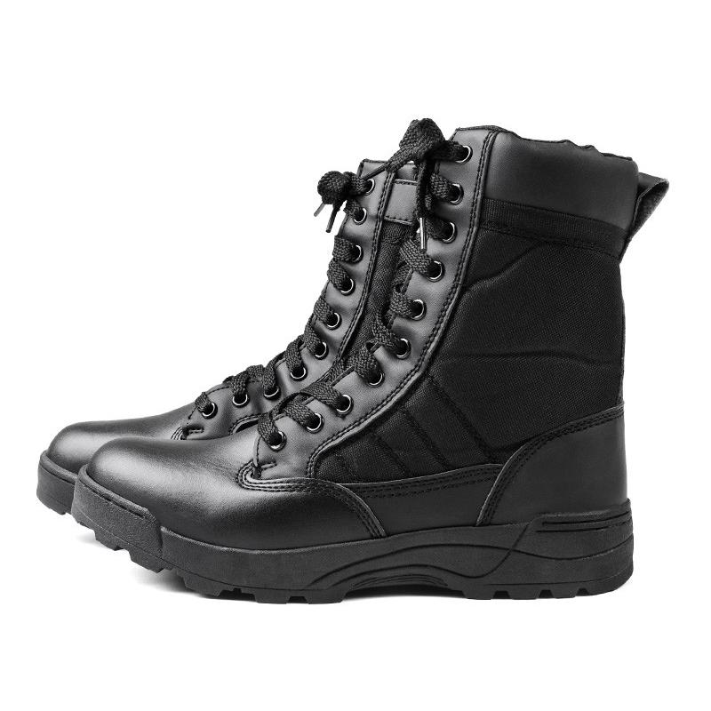 新品 SWAT サイドジッパータクティカルブーツ COBRA TYPE BLACK メンズ サバゲー 靴 ブーツ シューズ 装備 アメリカ軍【T】 :a10-cobra-bk:ミリタリーショップWAIPER - 通販 - Yahoo!ショッピング 新品 SWAT サイドジッパータクティカルブーツ COBRA TYPE BLACK メンズ サバゲー 靴 ブーツ シューズ 装備 アメリカ軍【T】 :a10-cobra-bk:ミリタリーショップWAIPER - 通販 - Yahoo!ショッピング