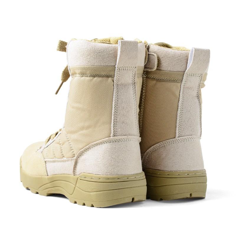 新品 SWAT サイドジッパータクティカルブーツ COBRA TYPE SAND メンズ サバゲー 靴 ブーツ シューズ 装備 アメリカ軍【T】 :a10-cobra:ミリタリーショップWAIPER - 通販 - Yahoo!ショッピング 新品 SWAT サイドジッパータクティカルブーツ COBRA TYPE SAND メンズ サバゲー 靴 ブーツ シューズ 装備 アメリカ軍【T】 :a10-cobra:ミリタリーショップWAIPER - 通販 - Yahoo!ショッピング