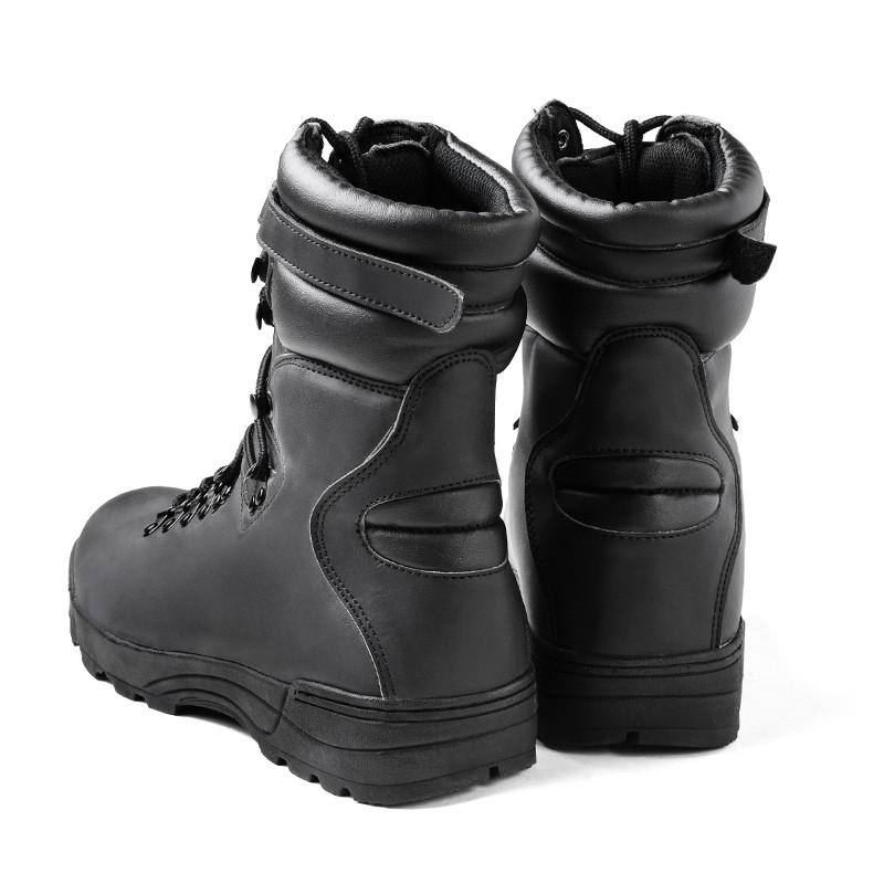 MILITARY 新品 米軍 SWATコンバットブーツ BLACK ブラック MILITARY 新品 米軍 SWATコンバットブーツ BLACK ブラック