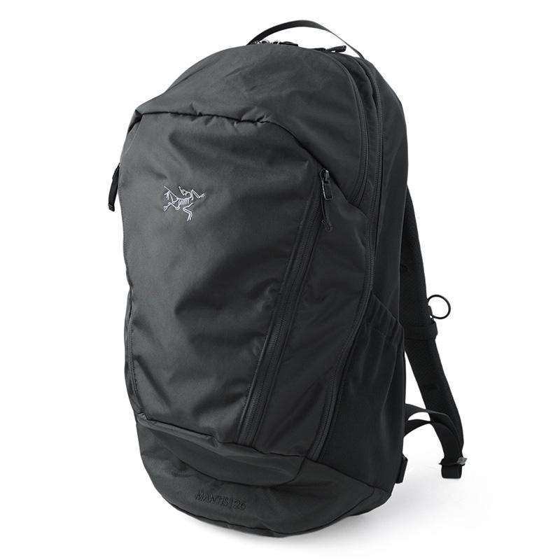 ARC'TERYX アークテリクス 25815 MANTIS 26(マンティス26 ARC'TERYX アークテリクス 25815 MANTIS 26(マンティス26