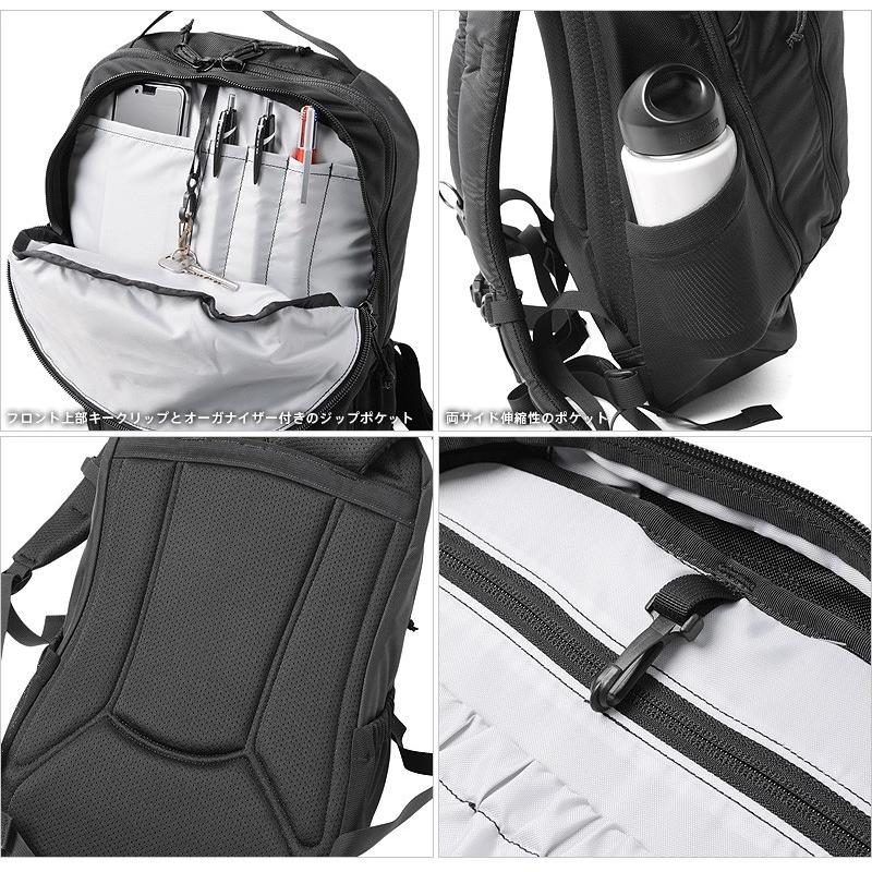 ARC'TERYX（アークテリクス） 25815 MANTIS 26（マンティス26）バック