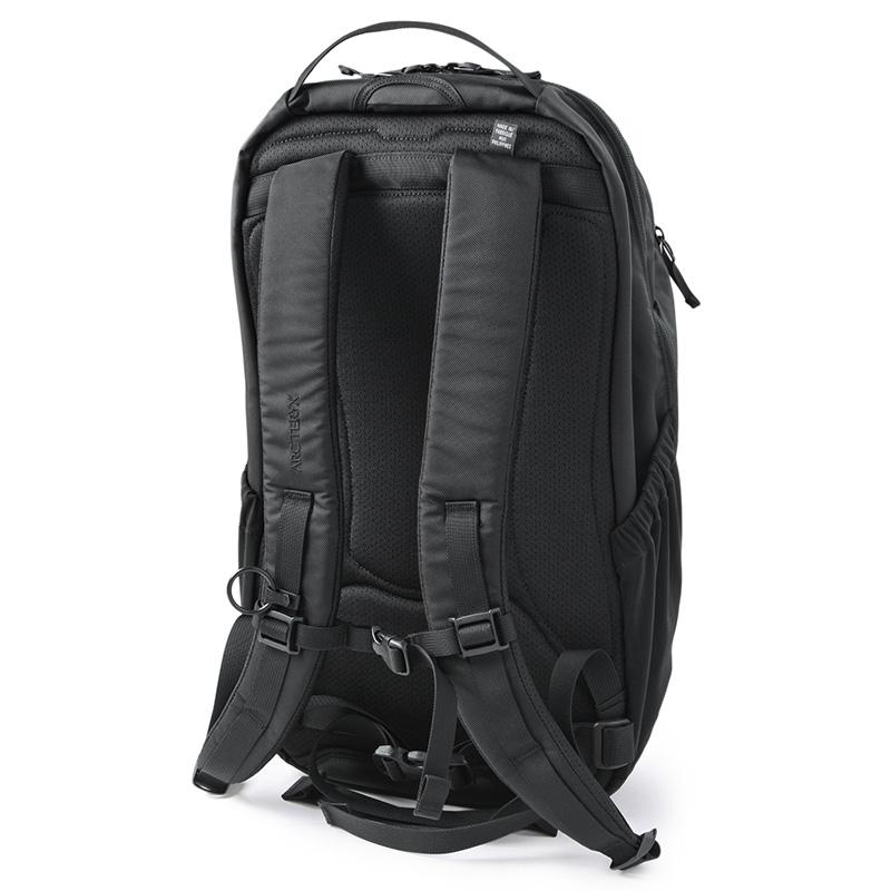 ARC'TERYX アークテリクス 25815 MANTIS 26(マンティス26 ARC'TERYX アークテリクス 25815 MANTIS 26(マンティス26
