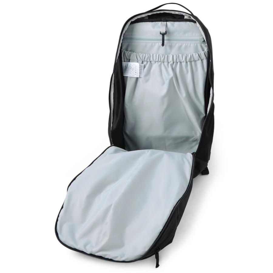 ARC'TERYX アークテリクス 25815 MANTIS 26(マンティス26 ARC'TERYX アークテリクス 25815 MANTIS 26(マンティス26