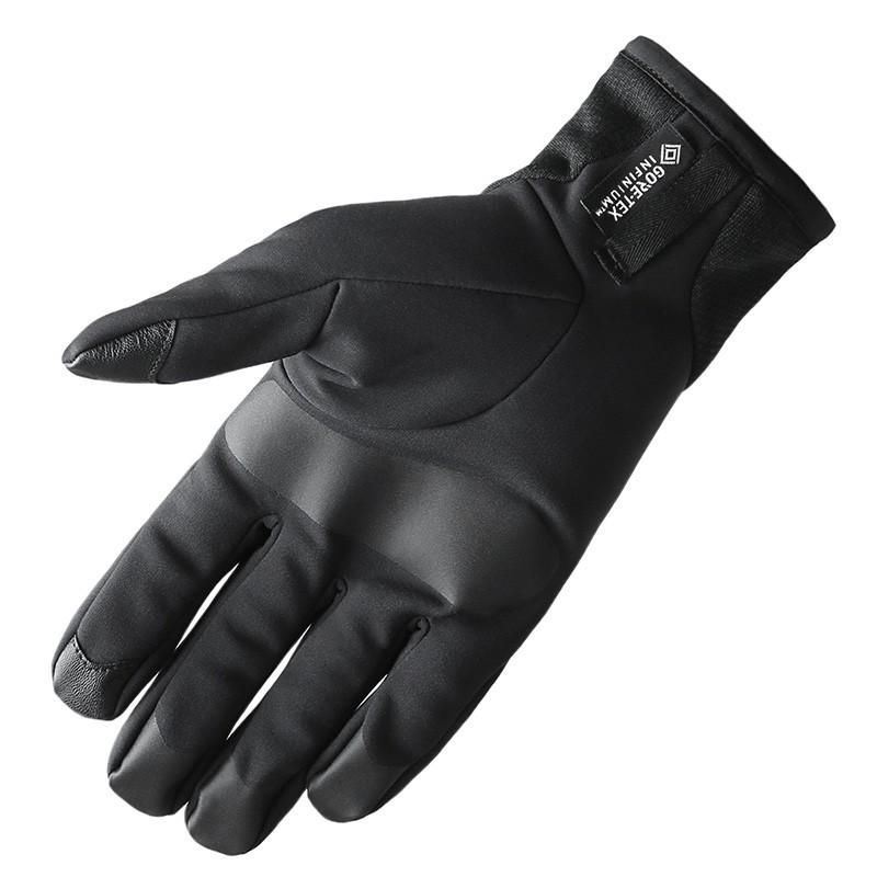 ARC'TERYX 【正規取扱店】ARC'TERYX アークテリクス VENTA GLOVE ARC'TERYX 【正規取扱店】ARC'TERYX アークテリクス VENTA GLOVE
