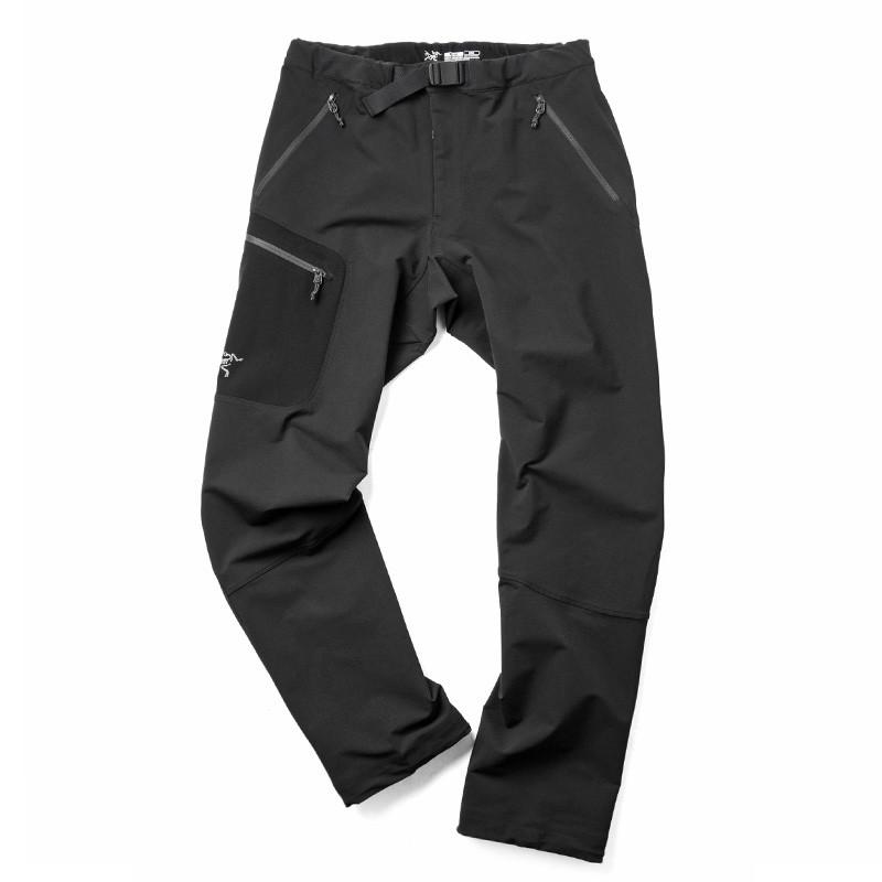 ARC'TERYX アークテリクス Gamma ガンマAR クライミングパンツ 登山用 ボトムス トレッキング 17225 ブランド【正規取扱店】【クーポン対象外】【T】 ARC'TERYX アークテリクス Gamma ガンマAR クライミングパンツ 登山用 ボトムス トレッキング 17225 ブランド【正規取扱店】【クーポン対象外】【T】