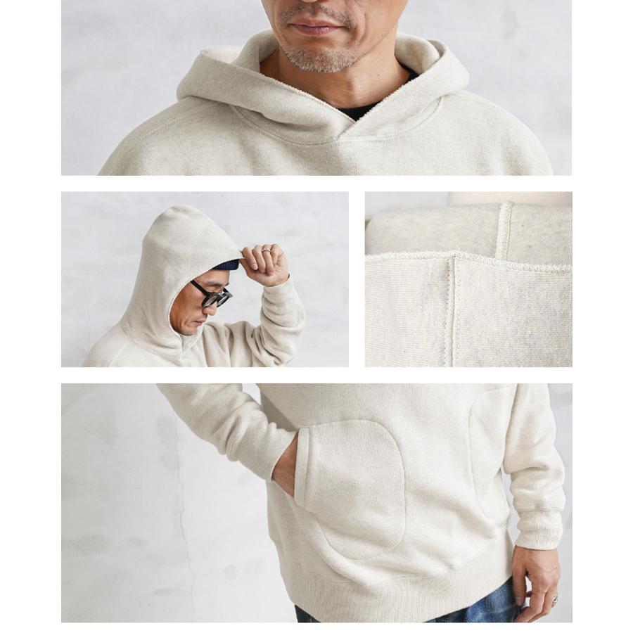 A.G.SPALDING & BROS. A.G.SPALDING&BROS エージー