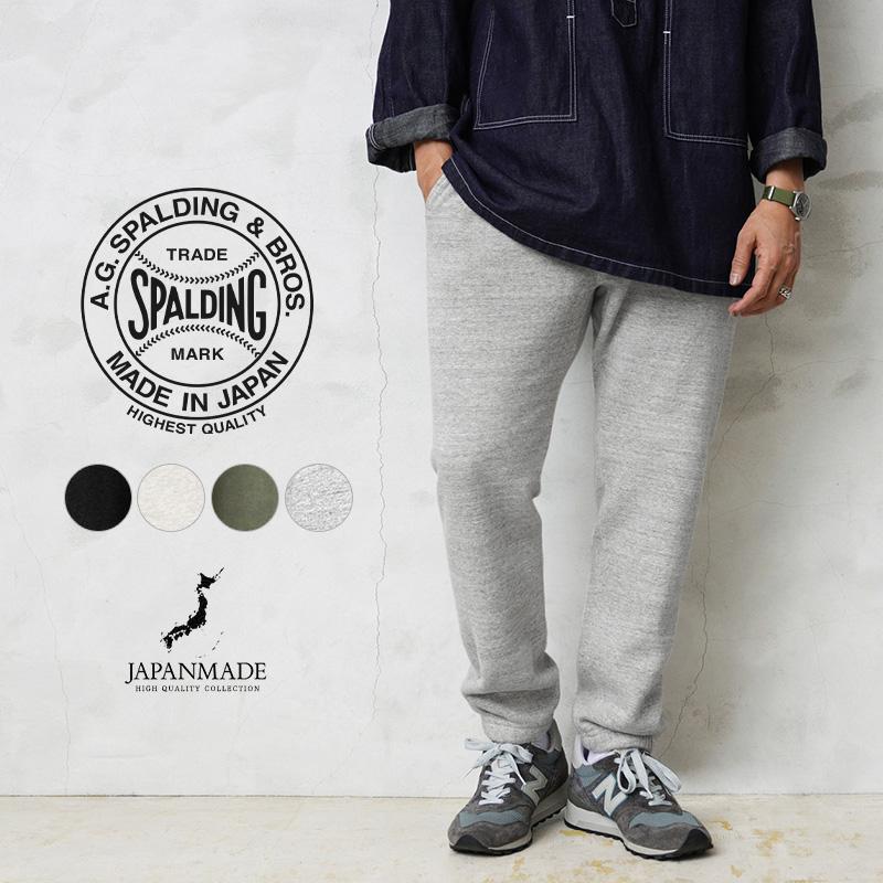 A.G.SPALDING & BROS. A.G.SPALDING&BROS エージースポルディング SPL