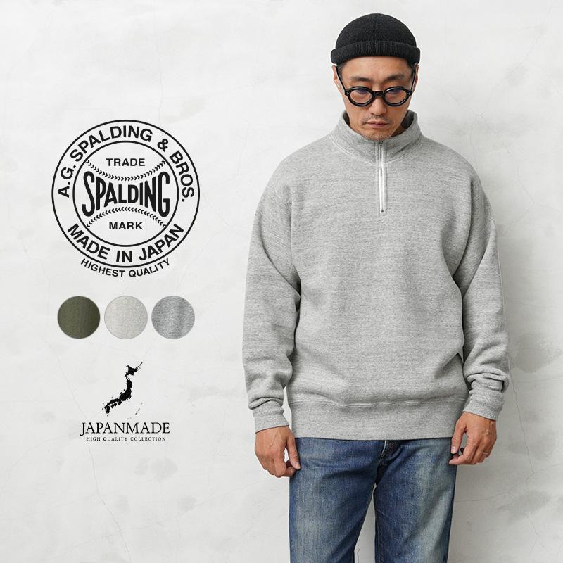 A.G.SPALDING & BROS. A.G.SPALDING&BROS エージースポルディング SPL