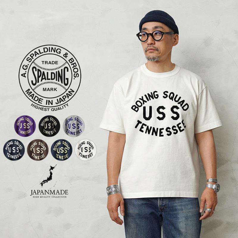 A.G.SPALDING & BROS. A.G.SPALDING&BROS エージースポルディング 