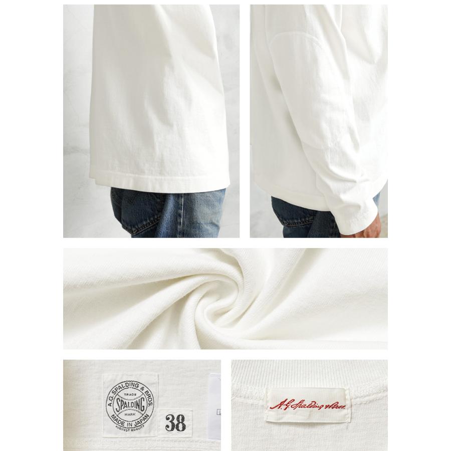 HOLDING ABSENCE ホールディングアブセンス Tシャツ XL 白 JKM9jA1czgUV.jpg?width=768