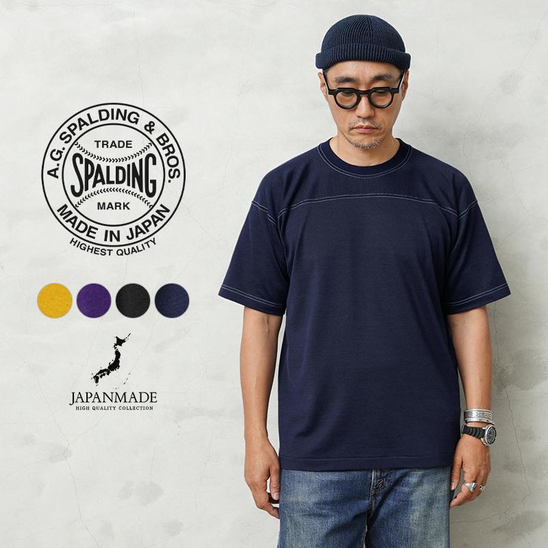 ヴィンテージ 40年代 ラッセル スポルティング フットボールＴシャツ ブラック 楽天市場】70's RUSSELL フットボールTシャツ ヴィンテージ