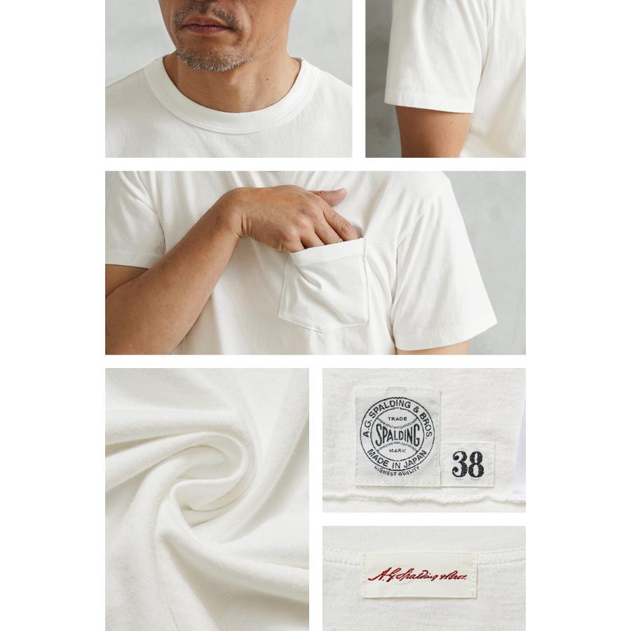 A.G.SPALDING & BROS. A.G.SPALDING&BROS エージースポルディング 