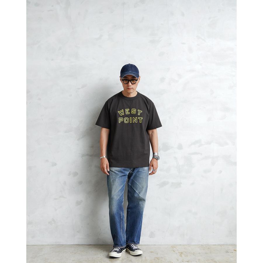 A.G.SPALDING & BROS. A.G.SPALDING&BROS エージースポルディング