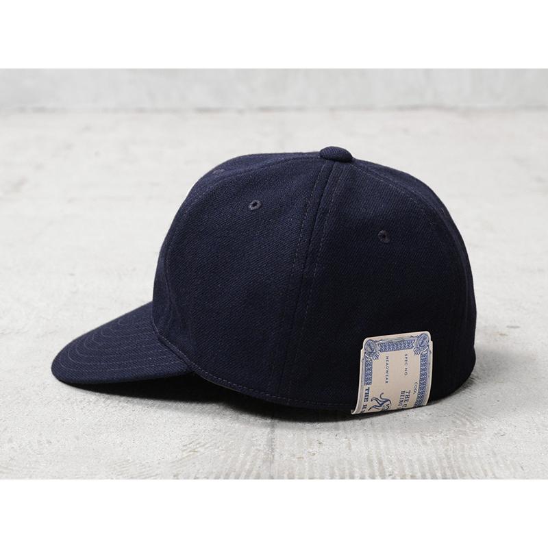 A.G.SPALDING & BROS. A.G.SPALDING&BROS エージースポルディング SPL