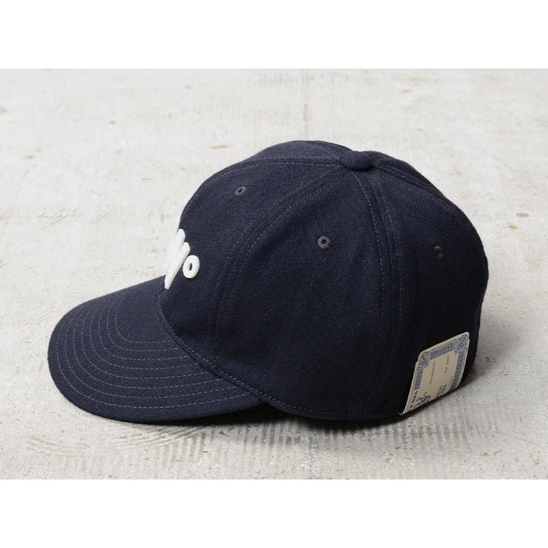 A.G.SPALDING & BROS. A.G.SPALDING&BROS エージースポルディング