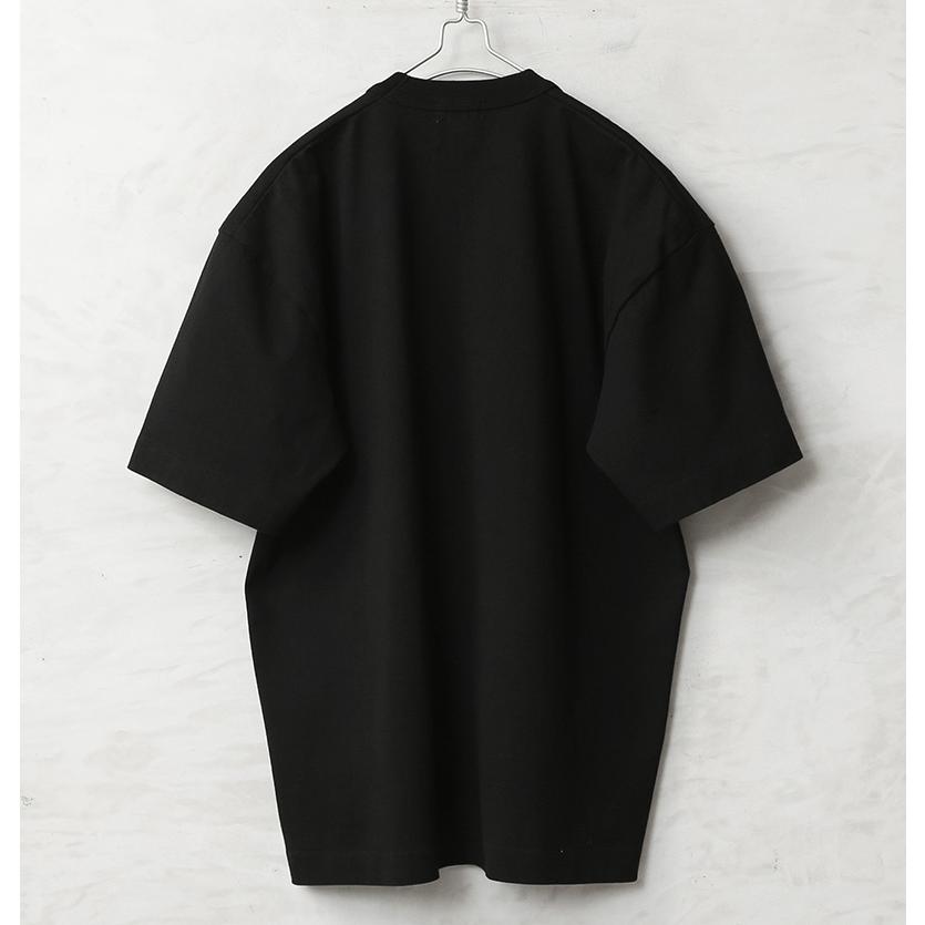 A.G.SPALDING&BROS エージースポルディング&ブロス SPL-AGS-261005 ARCHIVE S/S ロゴグラフィック Tシャツ 日本製【クーポン対象外】【T】の画像