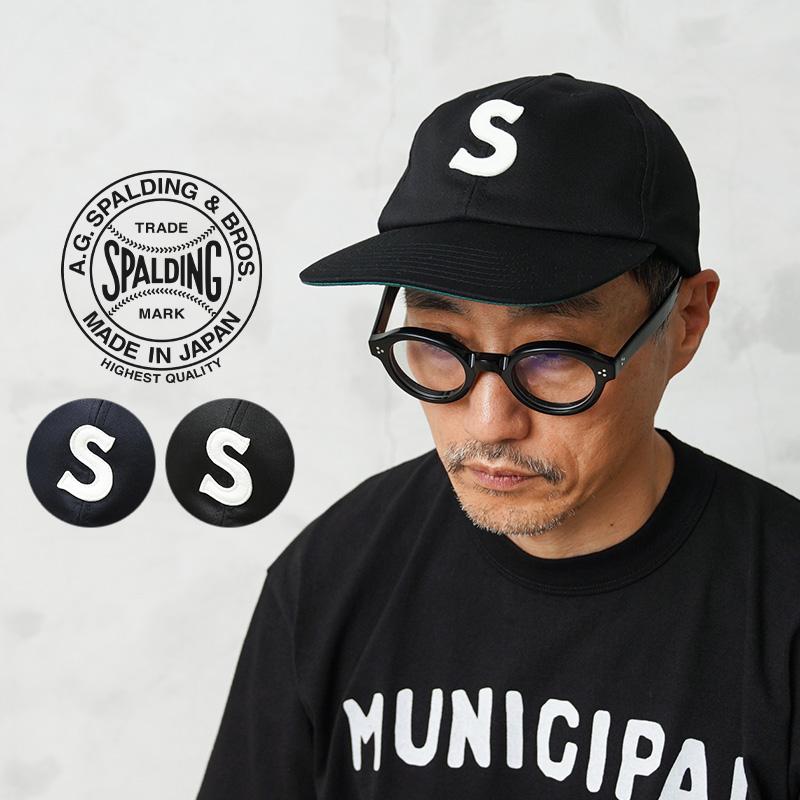 A.G.SPALDING & BROS. A.G.SPALDING&BROS エージースポルディング